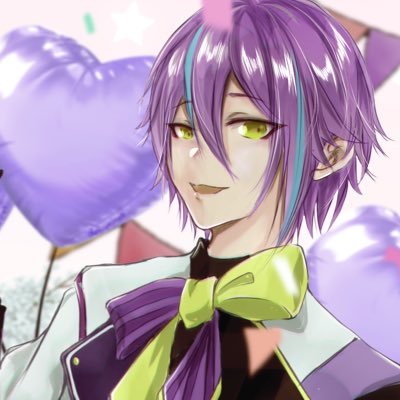 さぎりさんのプロフィール画像