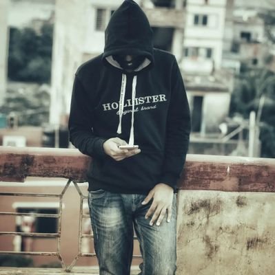 Hamidur733600's profile picture. Silence is more dangerous sword than any weapon.

Smile is the most powerful revenge than direct action.

 Action speaks louder than words...