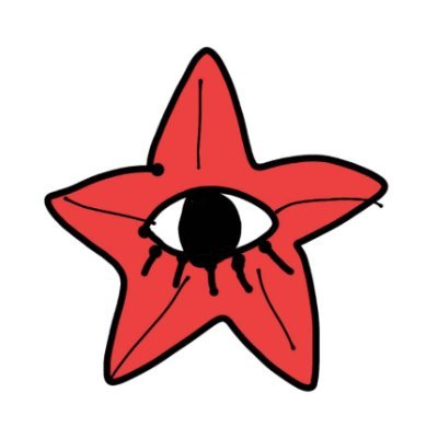 青ささんのプロフィール画像