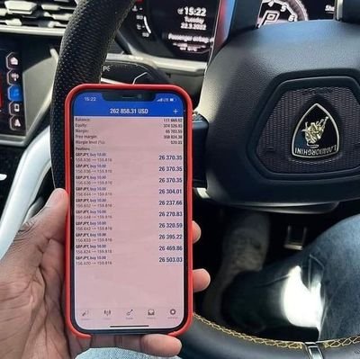 Account19053349's profile picture. 😳GOLD+FOREX Signals(FREE)
Join Telegram  🚨
https://t.co/0thvHybHP2
😍1 - 2 Daily signals
👉Join us on Telegram

$xauusd $gbpusd $eurusd $usdcad $nzdusd $audus