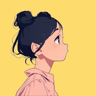 @wangmeili_333