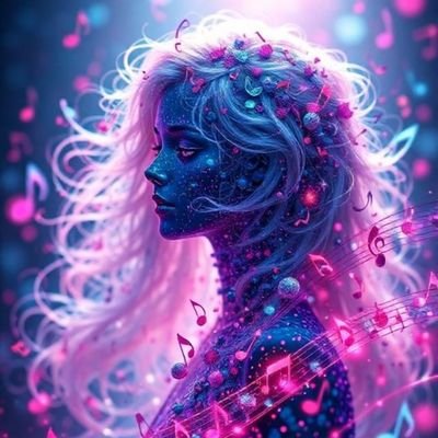 @BlockChain5626