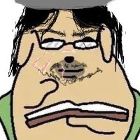 tuckerzito ヾ( ˃ᴗ˂ )◞ (@cochinays) 's Twitter Profile Photo tuckerzito ヾ( ˃ᴗ˂ )◞ (@cochinays) 's Twitter Profile Photo