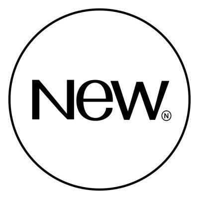 @newsystems_