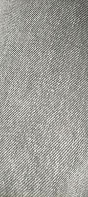 wasuryawas5077's profile picture. 🍎育て中。フォロバお願いします🙇相互フォロー。