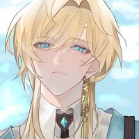 Alice Another🎠📖 【IRIAM Pre-Debut】 (@aliceanothervt) 's Twitter Profile Photo Alice Another🎠📖 【IRIAM Pre-Debut】 (@aliceanothervt) 's Twitter Profile Photo