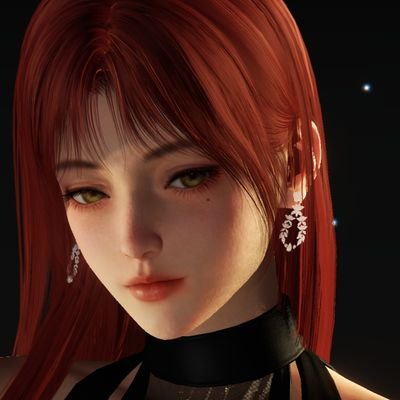 EmiInOrbit's profile picture. 26 | she/her | sometimes I draw | main 🍎 and ⭐ but I love them all | 🔞 | eng/esp