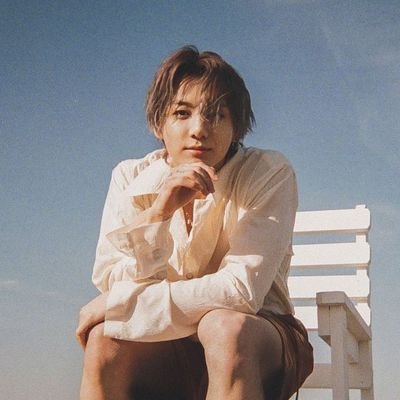 𝑩𝒂𝒏𝒈𝒕𝒂𝒏 𝑺𝒉𝒊𝒆𝒍𝒅☔️ I mostly retweet. And it's all about BTS, books, animes and a F1 rookie era. DNF if you’re a shipper, multi or a solo stan