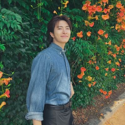 YouAreMySunshine🌻YJさんのプロフィール画像