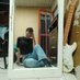 Agus Cazeaux (@cazeauxagus) Twitter profile photo Agus Cazeaux (@cazeauxagus) Twitter profile photo