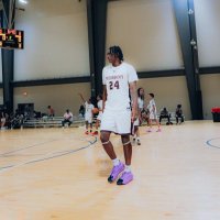 Anthony luke (@ajlukee) 's Twitter Profile