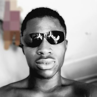 LordJosh05's profile picture. 