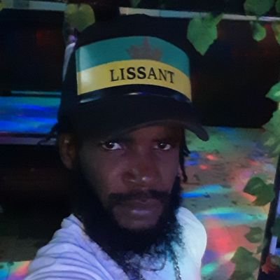 AlexSal81140227's profile picture. It's becoming something more that drives me even divine 👑