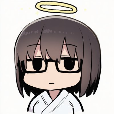 AI生成マン兼エロRTマン。NSFW。NovelAI使用 18歳未満禁止 報告:後で全部まとめるのでロダの鍵付きを9/7に全部消します https://t.co/KemiqTw5P8