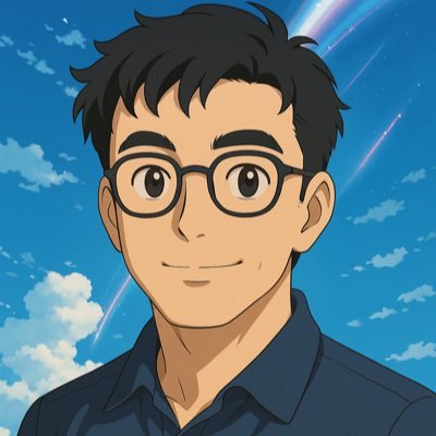 @interpreter_ai