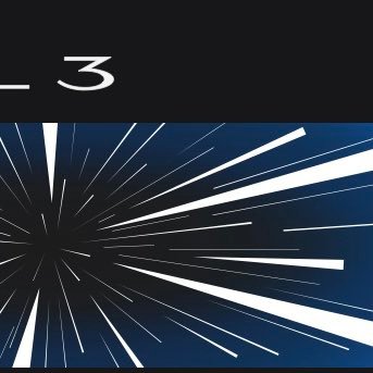 SaltyMod3's profile picture. Tesla freak and all things Musk. ❤️ my Model 3. ❤️ SpaceX. ❤️🌱Have🐴🐈🐔#pigoneer 🐷