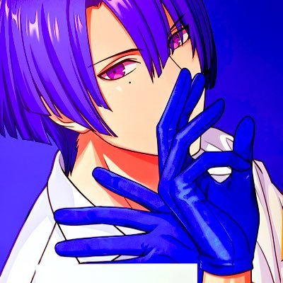みつかさんのプロフィール画像