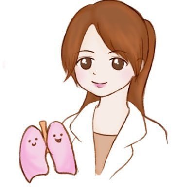 ツブクリ開業医👩⚕️呼吸器外科医🫁の二刀流な生き方。スタッフみんなの自己肯定感が高まる職場を創るべく開業✨専門医7指導医1/アイコンはあべみゆき先生🙏@0641002