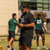 Jeremiah Kose (@miahkose45) 's Twitter Profile