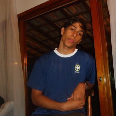 ri USP | @palmeiras te amo | pseudo-interiorano viciado em ouçar musga