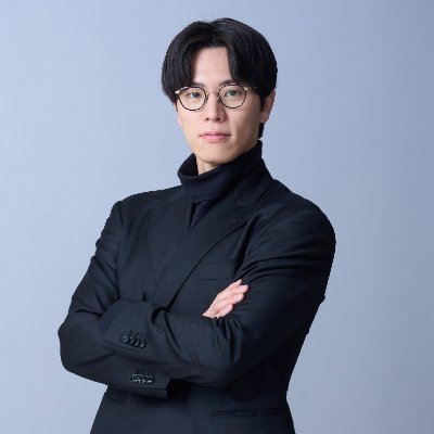 【スーツアクターからビジネスの世界に転身】
役者➜スーツアクター➜WEB制作会社での営業➜SaaSへ転職し、インサイドセールス、営業、マーケを経験。 現在はスタートアップSaaSに勤務。
※現役スーツアクター🦸🏻♂️
↓スーツアクター、アクション系のアカウントはこちら
@kohei_suitactor