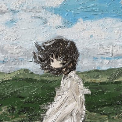 mooksluvr's profile picture. 