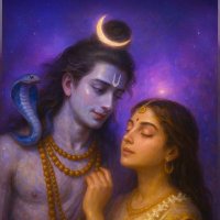 Swapnadeep (@silswapnad46590) 's Twitter Profile