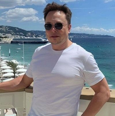 SpaceX, neurallink, CEO, engineer, chief manager of spacesx