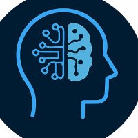FutureMind AI (@futuremind_ai01) 's Twitter Profile
