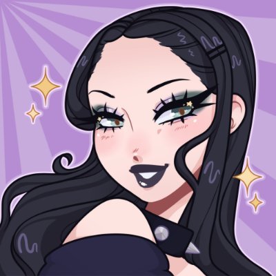 🌈 BDSM & Sexuality Educator — YouTuber 🌈 18+ ONLY
just your resident kinky asexual leftie (she/her)
sign up for my newsletter ⬇