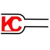 Kenrom Chemicals Limited (@kenromchemicals) Twitter profile photo Kenrom Chemicals Limited (@kenromchemicals) Twitter profile photo