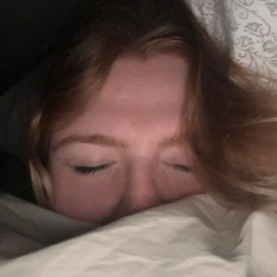 jennifer_lomman's profile picture. 