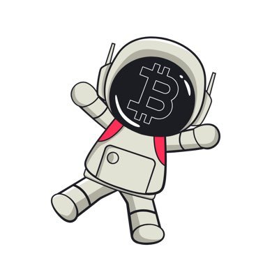 topsuperfans's profile picture. serving crypto merch #Supra