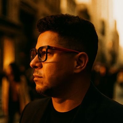 Wnc1890's profile picture. 