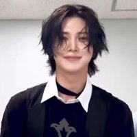 ordek🍋🎭 (@ordektiny) 's Twitter Profile Photo ordek🍋🎭 (@ordektiny) 's Twitter Profile Photo
