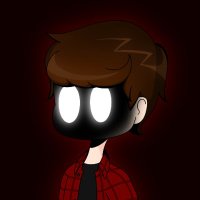 MicheloSWAG (@michelosw46) 's Twitter Profile