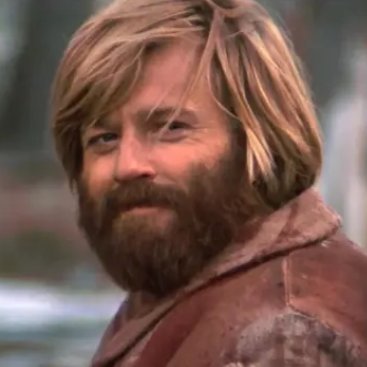 not_jeremiahJ's profile picture. Came for the popcorn. Stayed for the memes. Christ is King! ✝️