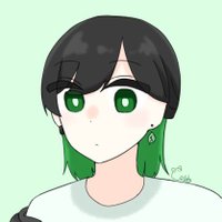 琴葉 (@kotoha_sing) 's Twitter Profile