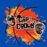 CapNCrownPod's profile picture. Just NBA fanatics talking about everything and beyond… | Hosts’ Accounts: @relle_talk31 & @kingkiblack #GloYard #IWasTold #Pause
