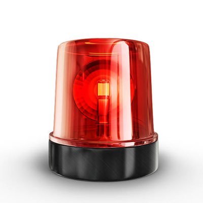 BitteDenkt's profile picture. Selbstverständlich alles #Satire !  #SchwurblerAlarm
Für Linke zu Konservativ für Konservative zu links ...🇪🇺🇺🇦