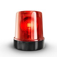SchwurblerAlarm!!!! (@bittedenkt) 's Twitter Profile