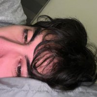 raulhazel (@raulhazel_) 's Twitter Profile Photo raulhazel (@raulhazel_) 's Twitter Profile Photo