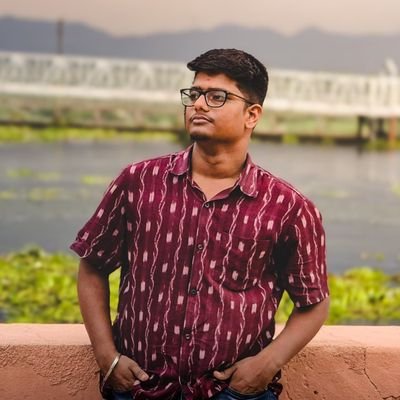 AnshumanGuru_09's profile picture. 