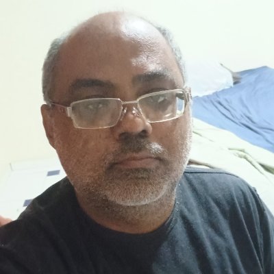 ManoelM91129's profile picture. 