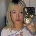 mimi yu (@baby_ajumma) Twitter profile photo mimi yu (@baby_ajumma) Twitter profile photo