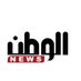 قناة الوطن نيوز (@y_alwatannews) Twitter profile photo قناة الوطن نيوز (@y_alwatannews) Twitter profile photo