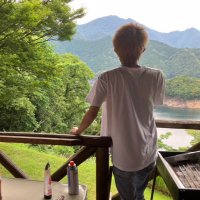 つーくん (@tsu_kun_xx) 's Twitter Profile
