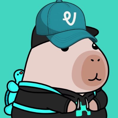 0xCrypus Profile