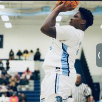 Barack Johnson (@barackjohnson4) 's Twitter Profile