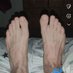 PerfectBoyFeet (@perfectboyfeet) Twitter profile photo PerfectBoyFeet (@perfectboyfeet) Twitter profile photo